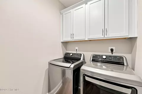 Other - 560 N Ridgecrest St, Pinebluff, NC 28373 photo 8 of 10