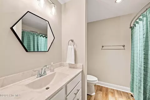 Bath - 560 N Ridgecrest St, Pinebluff, NC 28373 photo 4 of 4
