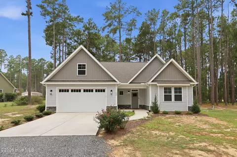 Other - 560 N Ridgecrest St, Pinebluff, NC 28373 photo 10 of 10