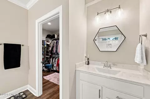 Other - 560 N Ridgecrest St, Pinebluff, NC 28373 photo 6 of 10