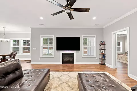 Other - 560 N Ridgecrest St, Pinebluff, NC 28373 photo 4 of 10