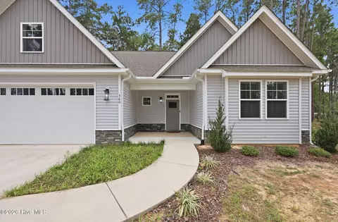 Other - 560 N Ridgecrest St, Pinebluff, NC 28373 photo 3 of 10