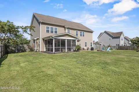 Other - 110 E Conolly Ct, Hampstead, NC 28443 photo 19 of 22