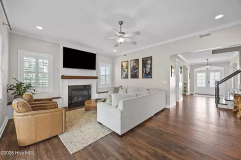 Other - 110 E Conolly Ct, Hampstead, NC 28443 photo 5 of 22