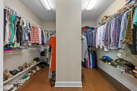Other - 110 E Conolly Ct, Hampstead, NC 28443 photo 9 of 22