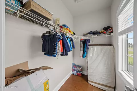 Other - 110 E Conolly Ct, Hampstead, NC 28443 photo 13 of 22
