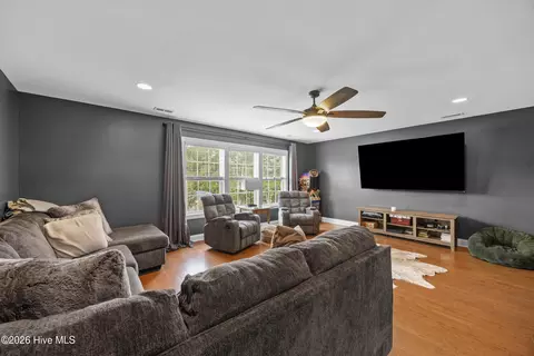 Other - 110 E Conolly Ct, Hampstead, NC 28443 photo 11 of 22