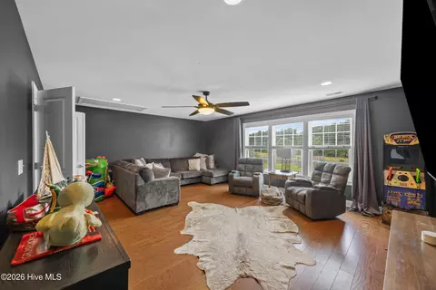 Other - 110 E Conolly Ct, Hampstead, NC 28443 photo 12 of 22