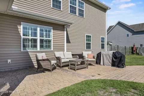 Other - 110 E Conolly Ct, Hampstead, NC 28443 photo 16 of 22