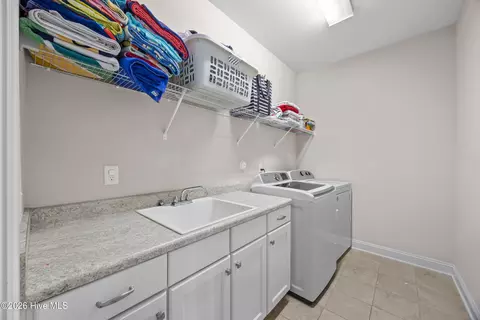 Other - 110 E Conolly Ct, Hampstead, NC 28443 photo 15 of 22