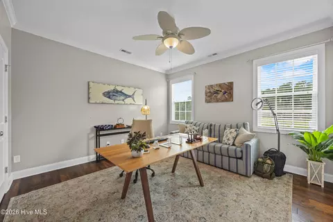 Other - 110 E Conolly Ct, Hampstead, NC 28443 photo 3 of 22