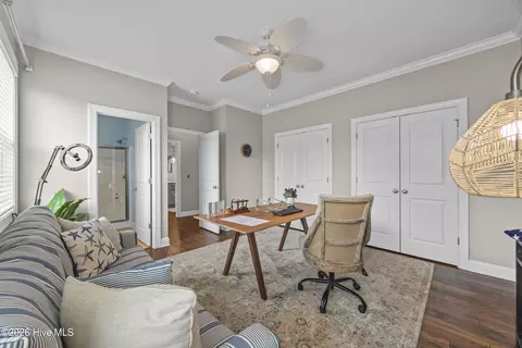 Other - 110 E Conolly Ct, Hampstead, NC 28443 photo 4 of 22