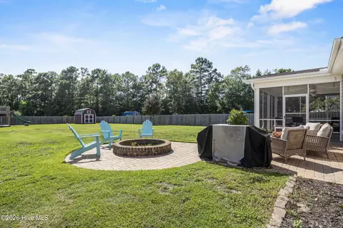 Other - 110 E Conolly Ct, Hampstead, NC 28443 photo 17 of 22