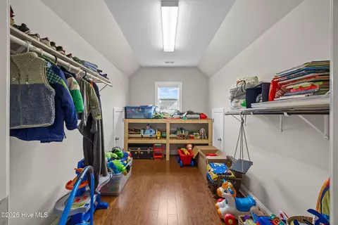 Other - 110 E Conolly Ct, Hampstead, NC 28443 photo 14 of 22