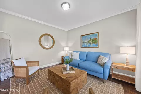 Other - 110 E Conolly Ct, Hampstead, NC 28443 photo 1 of 22