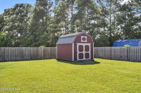 Other - 110 E Conolly Ct, Hampstead, NC 28443 photo 20 of 22