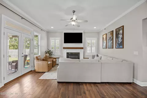 Other - 110 E Conolly Ct, Hampstead, NC 28443 photo 6 of 22