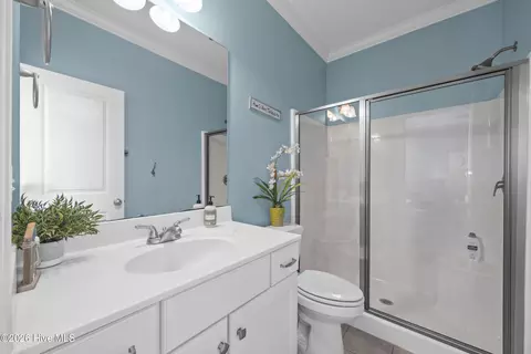 Bath - 110 E Conolly Ct, Hampstead, NC 28443 photo 1 of 7