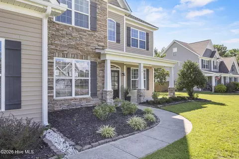 Other - 110 E Conolly Ct, Hampstead, NC 28443 photo 21 of 22