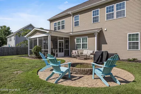 Other - 110 E Conolly Ct, Hampstead, NC 28443 photo 18 of 22