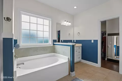 Other - 110 E Conolly Ct, Hampstead, NC 28443 photo 10 of 22