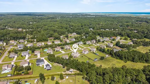 View/Area - 110 E Conolly Ct, Hampstead, NC 28443 photo 11 of 12