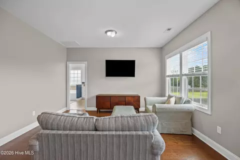 Other - 110 E Conolly Ct, Hampstead, NC 28443 photo 8 of 22