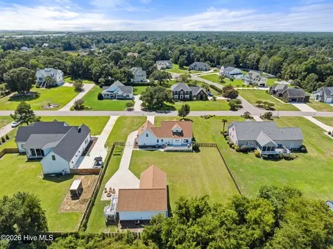 View/Area - 117 Middle Point Rd, Hampstead, NC 28443 photo 11 of 14