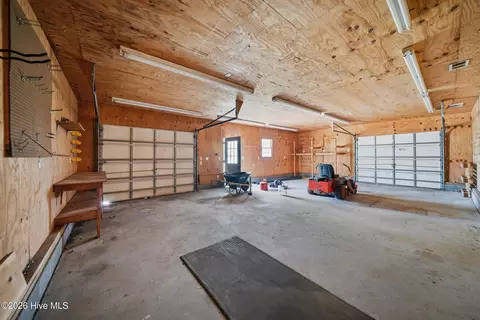 Other - 117 Middle Point Rd, Hampstead, NC 28443 photo 20 of 26