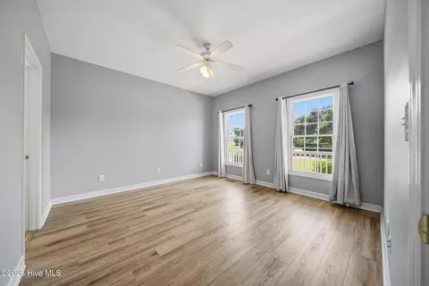 Other - 117 Middle Point Rd, Hampstead, NC 28443 photo 8 of 26