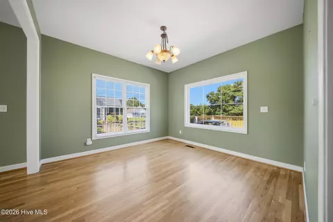 Other - 117 Middle Point Rd, Hampstead, NC 28443 photo 4 of 26