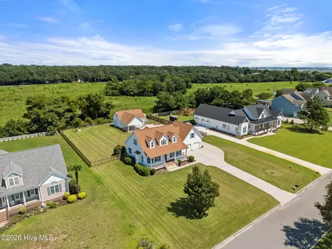 View/Area - 117 Middle Point Rd, Hampstead, NC 28443 photo 6 of 14