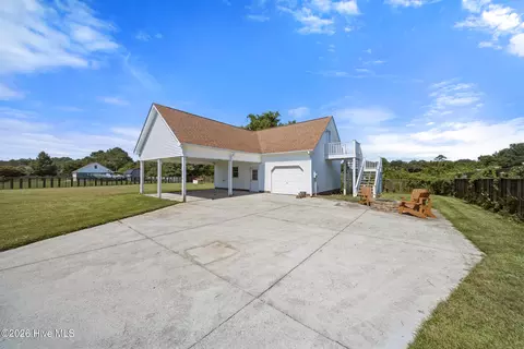 Other - 117 Middle Point Rd, Hampstead, NC 28443 photo 21 of 26