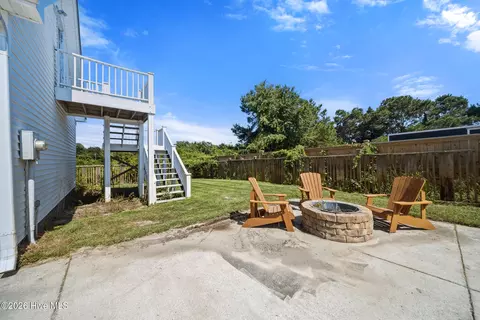 Other - 117 Middle Point Rd, Hampstead, NC 28443 photo 22 of 26