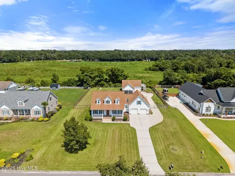 View/Area - 117 Middle Point Rd, Hampstead, NC 28443 photo 1 of 14