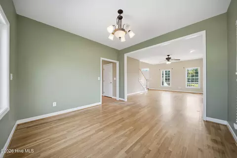 Other - 117 Middle Point Rd, Hampstead, NC 28443 photo 5 of 26