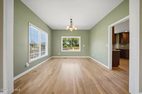 Other - 117 Middle Point Rd, Hampstead, NC 28443 photo 3 of 26
