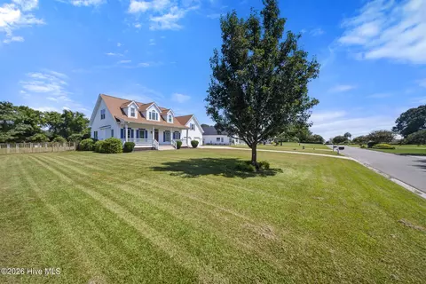Other - 117 Middle Point Rd, Hampstead, NC 28443 photo 25 of 26