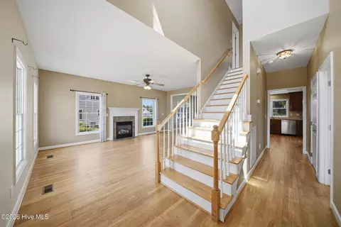 Other - 117 Middle Point Rd, Hampstead, NC 28443 photo 1 of 26