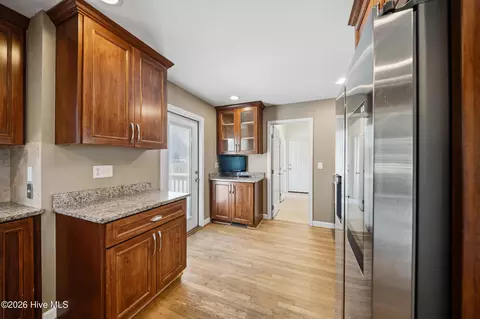 Other - 117 Middle Point Rd, Hampstead, NC 28443 photo 6 of 26