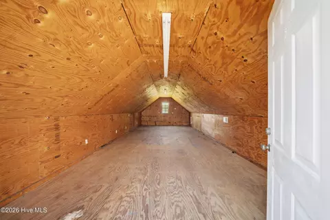Other - 117 Middle Point Rd, Hampstead, NC 28443 photo 23 of 26