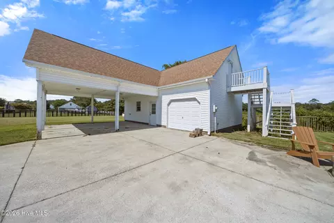 Other - 117 Middle Point Rd, Hampstead, NC 28443 photo 19 of 26
