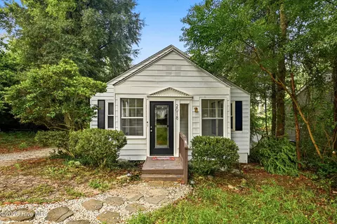 2018 Klein Rd, Wilmington, NC 28405