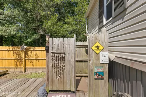 Other - 303 Buck Dr, Hampstead, NC 28443 photo 7 of 7