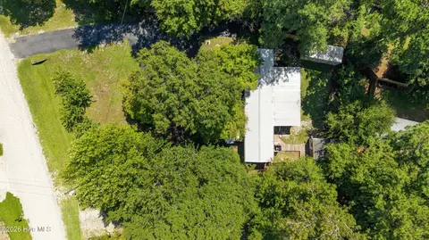 View/Area - 303 Buck Dr, Hampstead, NC 28443 photo 1 of 5