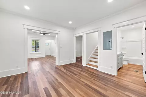 Other - 296 Fourth St, Ayden, NC 28513 photo 1 of 5