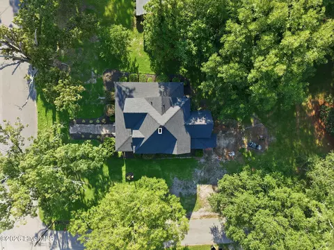 View/Area - 296 Fourth St, Ayden, NC 28513 photo 1 of 8