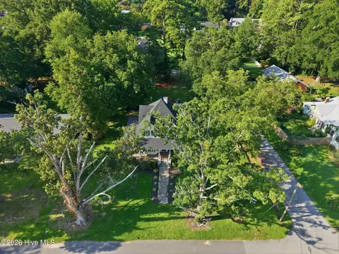 Other - 296 Fourth St, Ayden, NC 28513 photo 5 of 5