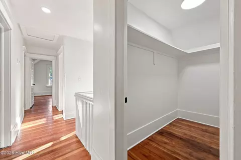 Other - 296 Fourth St, Ayden, NC 28513 photo 4 of 5