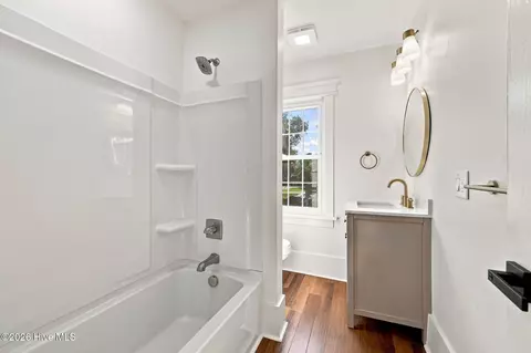 Bath - 296 Fourth St, Ayden, NC 28513 photo 5 of 6